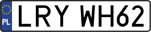 LRYWH62
