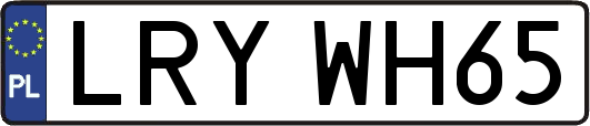 LRYWH65