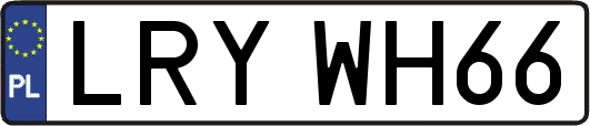 LRYWH66