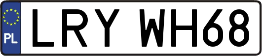 LRYWH68