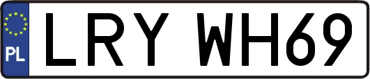 LRYWH69