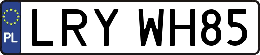 LRYWH85