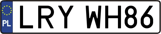 LRYWH86