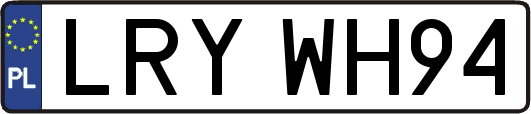 LRYWH94