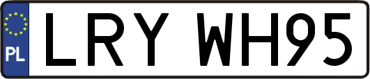 LRYWH95