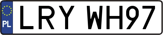 LRYWH97