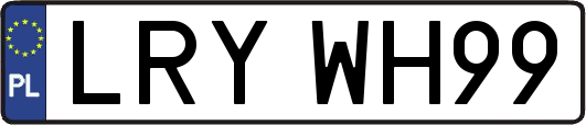 LRYWH99