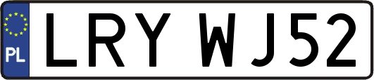 LRYWJ52