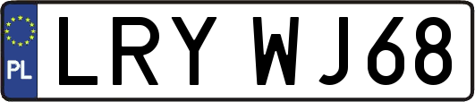 LRYWJ68