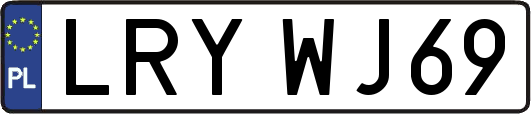 LRYWJ69