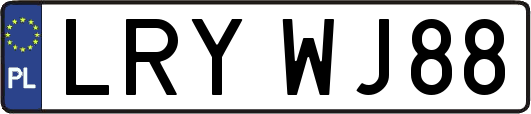LRYWJ88