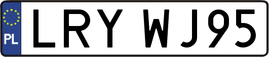 LRYWJ95