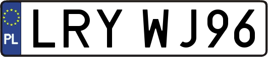 LRYWJ96
