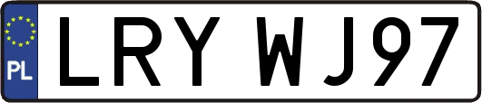 LRYWJ97
