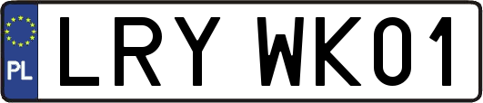 LRYWK01