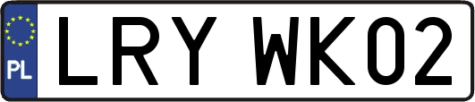 LRYWK02