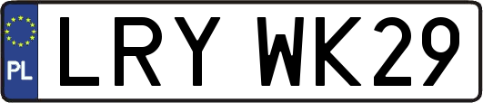 LRYWK29