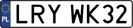 LRYWK32