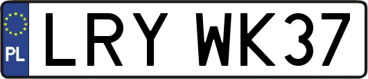 LRYWK37