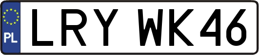 LRYWK46