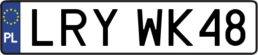 LRYWK48