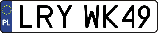 LRYWK49