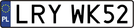 LRYWK52