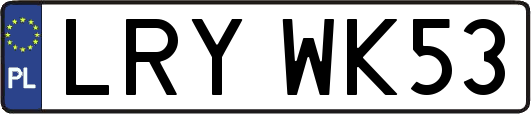 LRYWK53