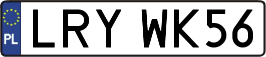 LRYWK56