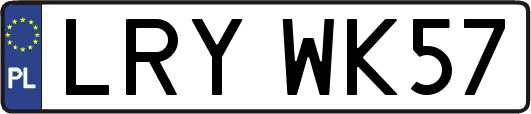 LRYWK57