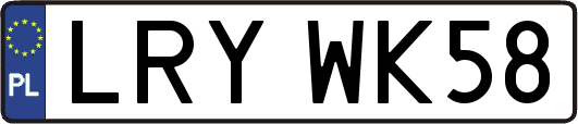 LRYWK58