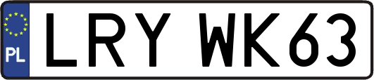 LRYWK63