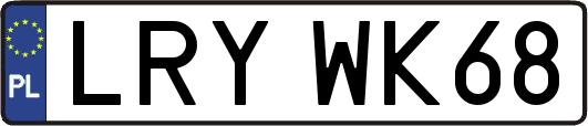 LRYWK68