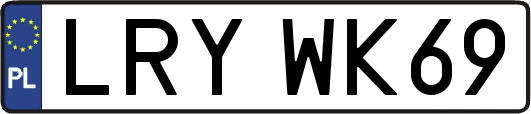 LRYWK69