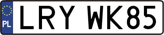 LRYWK85