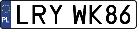 LRYWK86