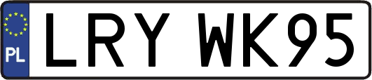LRYWK95