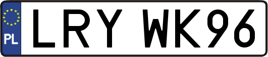 LRYWK96