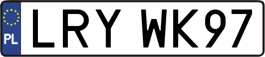 LRYWK97