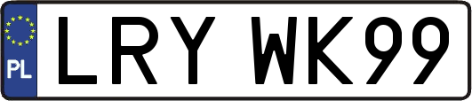 LRYWK99