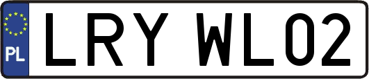 LRYWL02