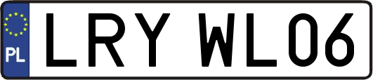 LRYWL06