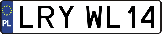 LRYWL14