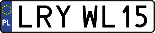 LRYWL15