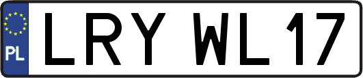 LRYWL17