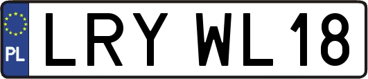 LRYWL18