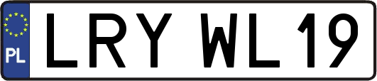 LRYWL19