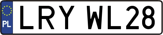 LRYWL28