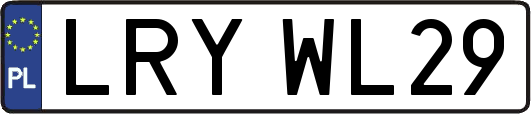 LRYWL29