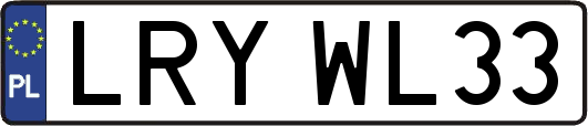 LRYWL33